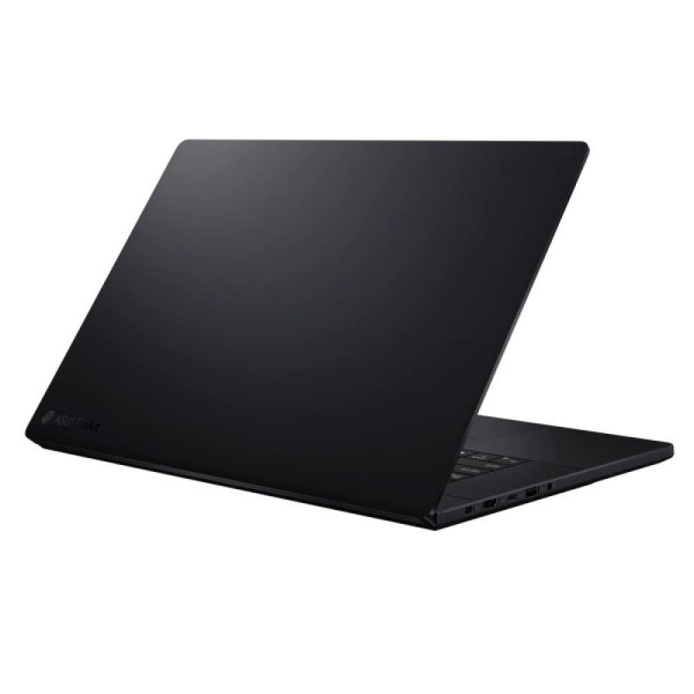 ASUS H7606WR-SE024X (90NB17D1-M00140)
