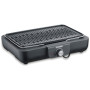 Електрогриль Severin PG 8556 Електрогриль Severin PG 8556