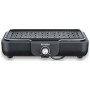 Електрогриль Severin PG 8556 Електрогриль Severin PG 8556