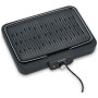 Електрогриль Severin PG 8556 Електрогриль Severin PG 8556