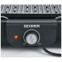 Електрогриль Severin PG 8556 Електрогриль Severin PG 8556