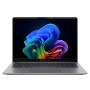ASUS P5405CSA-NZ1058X (90NX0861-M01E50)