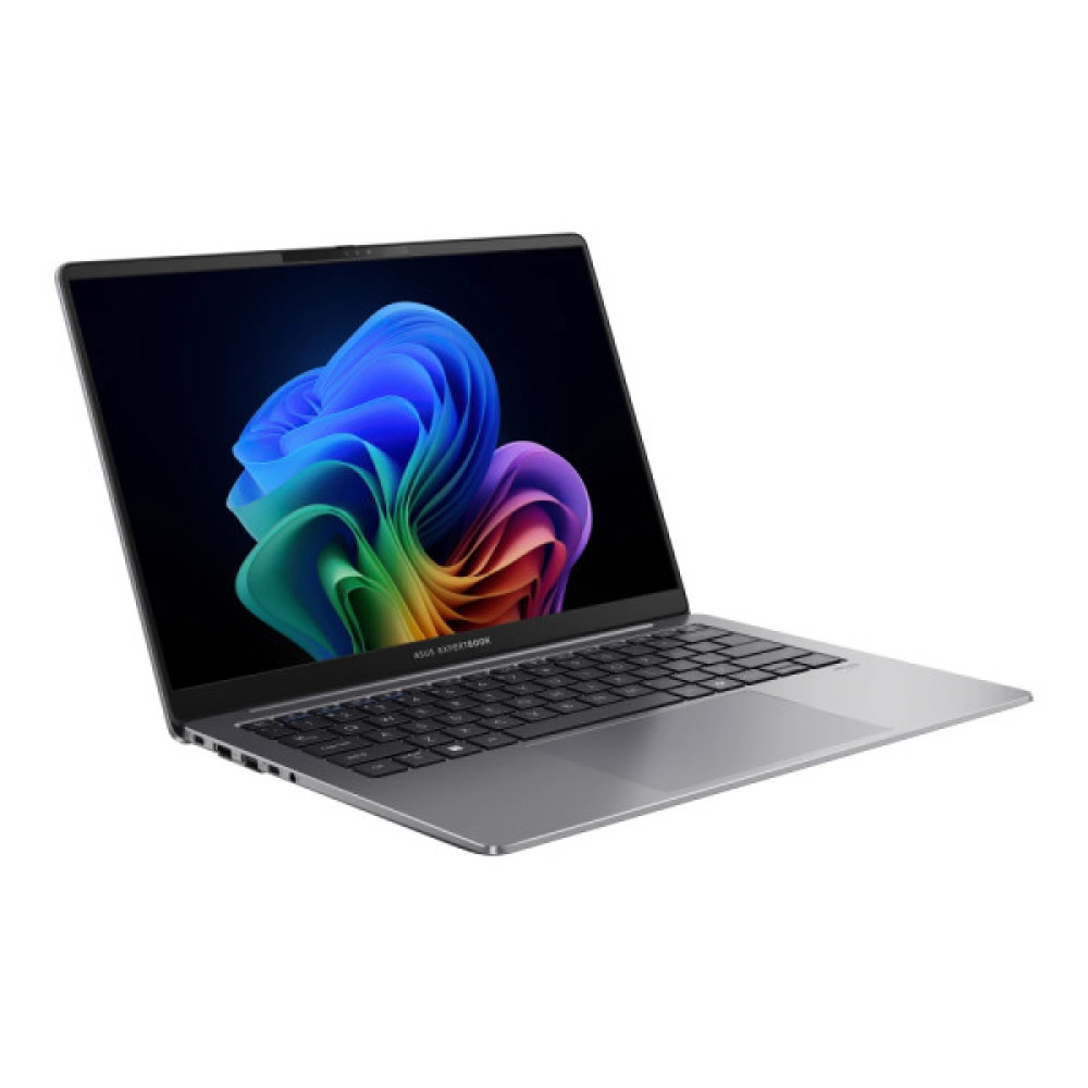 ASUS P5405CSA-NZ1058X (90NX0861-M01E50)