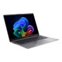 ASUS P5405CSA-NZ1058X (90NX0861-M01E50)