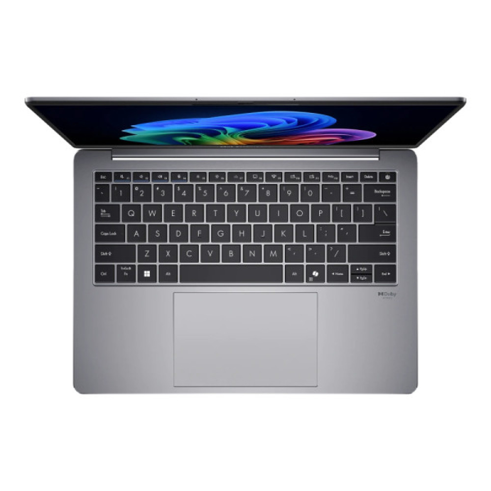 ASUS P5405CSA-NZ1058X (90NX0861-M01E50)