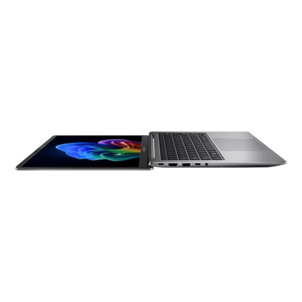 ASUS P5405CSA-NZ1058X (90NX0861-M01E50)