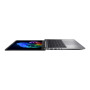 ASUS P5405CSA-NZ1058X (90NX0861-M01E50)
