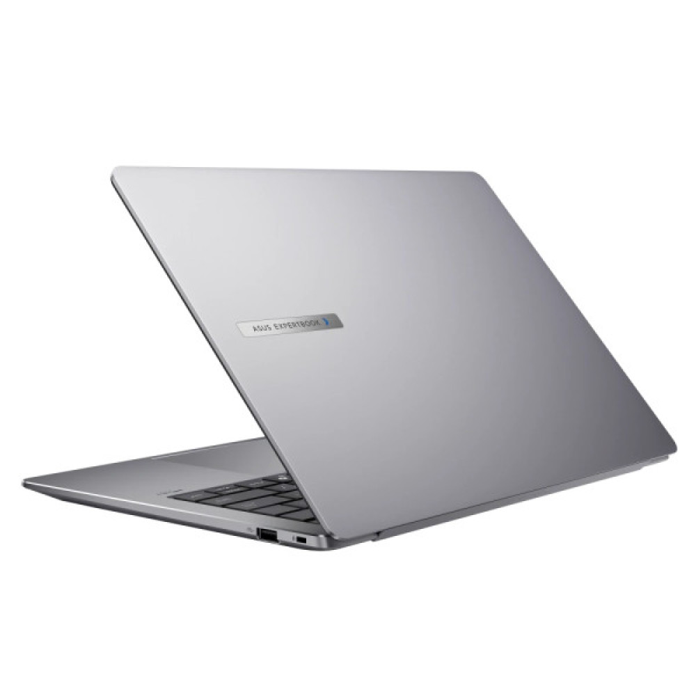 ASUS P5405CSA-NZ1058X (90NX0861-M01E50)