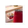 Тостер Bosch TAT2M124