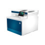 HP LJ 4303fdn (5HH66A)