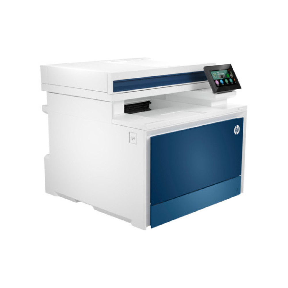 HP LJ 4303fdn (5HH66A)