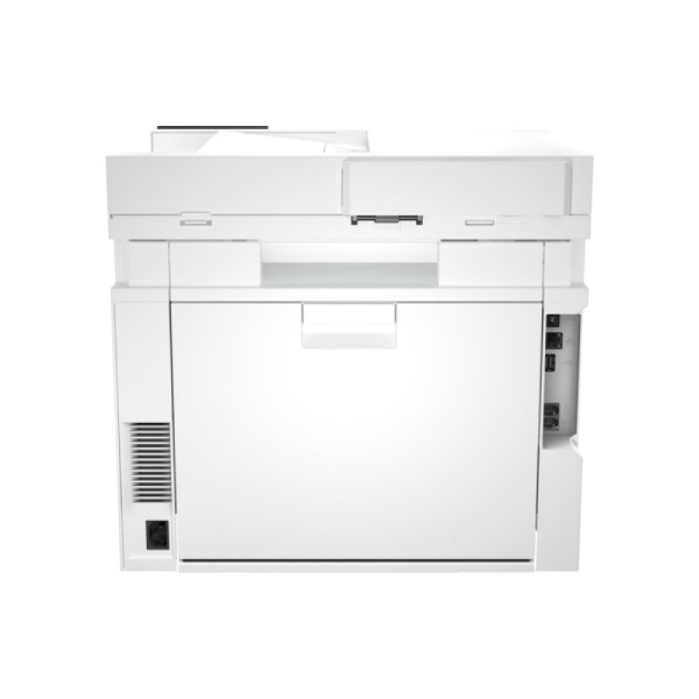 HP LJ 4303fdn (5HH66A)