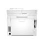 HP LJ 4303fdn (5HH66A)