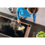 Пароочищувач Karcher SC 5 EasyFix Iron (1.512-661.0) Пароочищувач Karcher SC 5 EasyFix Iron (1.512-661.0)