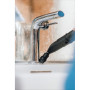 Пароочищувач Karcher SC 5 EasyFix Iron (1.512-661.0) Пароочищувач Karcher SC 5 EasyFix Iron (1.512-661.0)