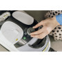 Пароочищувач Karcher SC 5 EasyFix Iron (1.512-661.0) Пароочищувач Karcher SC 5 EasyFix Iron (1.512-661.0)