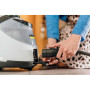 Пароочищувач Karcher SC 5 EasyFix Iron (1.512-661.0) Пароочищувач Karcher SC 5 EasyFix Iron (1.512-661.0)