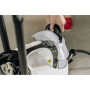 Пароочищувач Karcher SC 5 EasyFix Iron (1.512-661.0) Пароочищувач Karcher SC 5 EasyFix Iron (1.512-661.0)