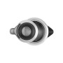 Електрочайник Polaris PWK 17101CA Water Way Pro Сталевий Електрочайник Polaris PWK 17101CA Water Way Pro Сталевий