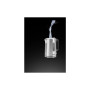 Електрочайник Polaris PWK 17101CA Water Way Pro Сталевий Електрочайник Polaris PWK 17101CA Water Way Pro Сталевий