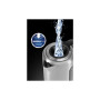 Електрочайник Polaris PWK 17101CA Water Way Pro Сталевий Електрочайник Polaris PWK 17101CA Water Way Pro Сталевий