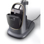 Відпарювач для одягу Philips AIS8540/80