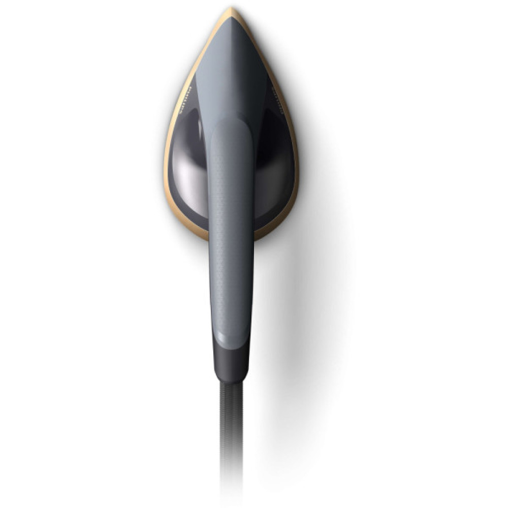 Відпарювач для одягу Philips AIS8540/80