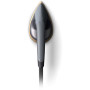 Відпарювач для одягу Philips AIS8540/80