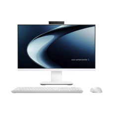 ASUS P440VAK-WPC2970 (90PT03X7-M0B080)