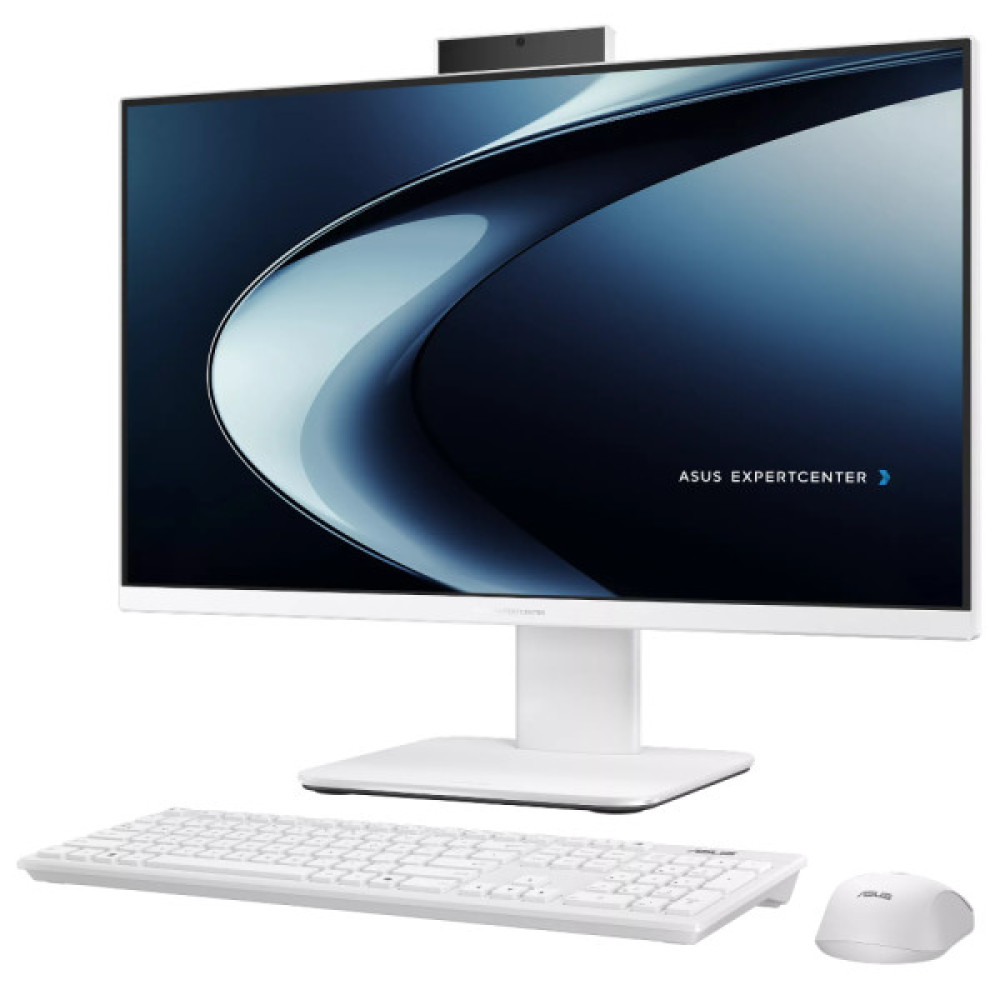 ASUS P440VAK-WPC2970 (90PT03X7-M0B080)