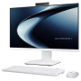 ASUS P440VAK-WPC2970 (90PT03X7-M0B080)