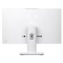 ASUS P440VAK-WPC2970 (90PT03X7-M0B080)