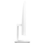 ASUS P440VAK-WPC2970 (90PT03X7-M0B080)