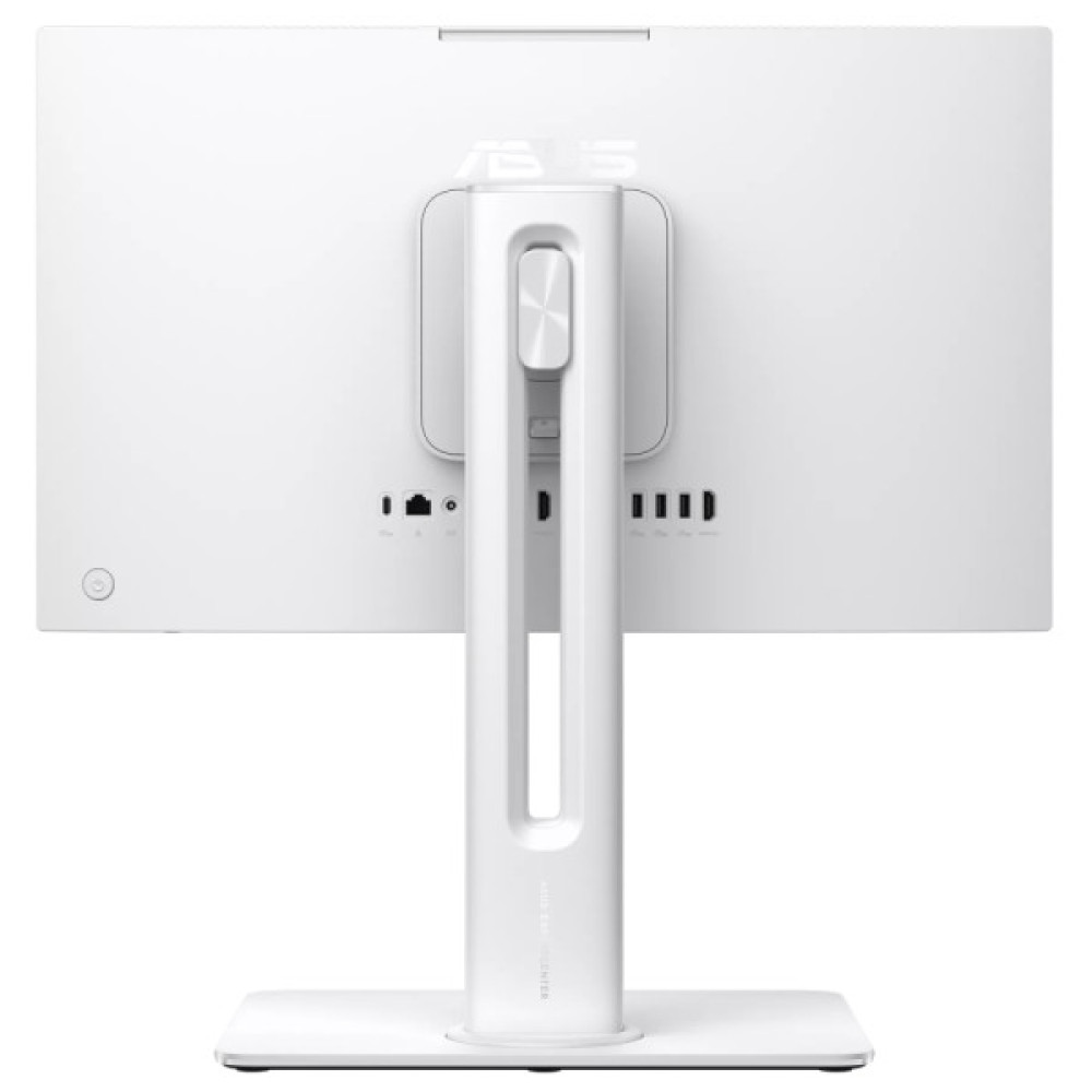 ASUS P440VAK-WPC2970 (90PT03X7-M0B080)