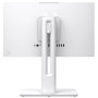 ASUS P440VAK-WPC2970 (90PT03X7-M0B080)