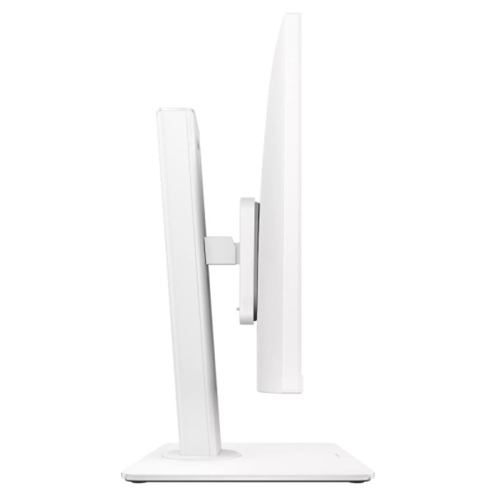 ASUS P440VAK-WPC2970 (90PT03X7-M0B080)