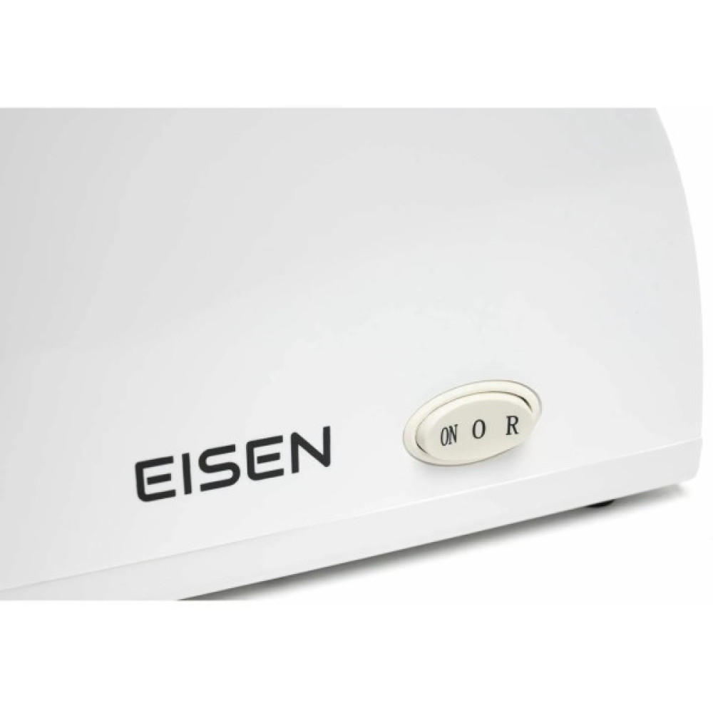 М'ясорубка Eisen EMG-017PSW