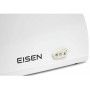 М'ясорубка Eisen EMG-017PSW