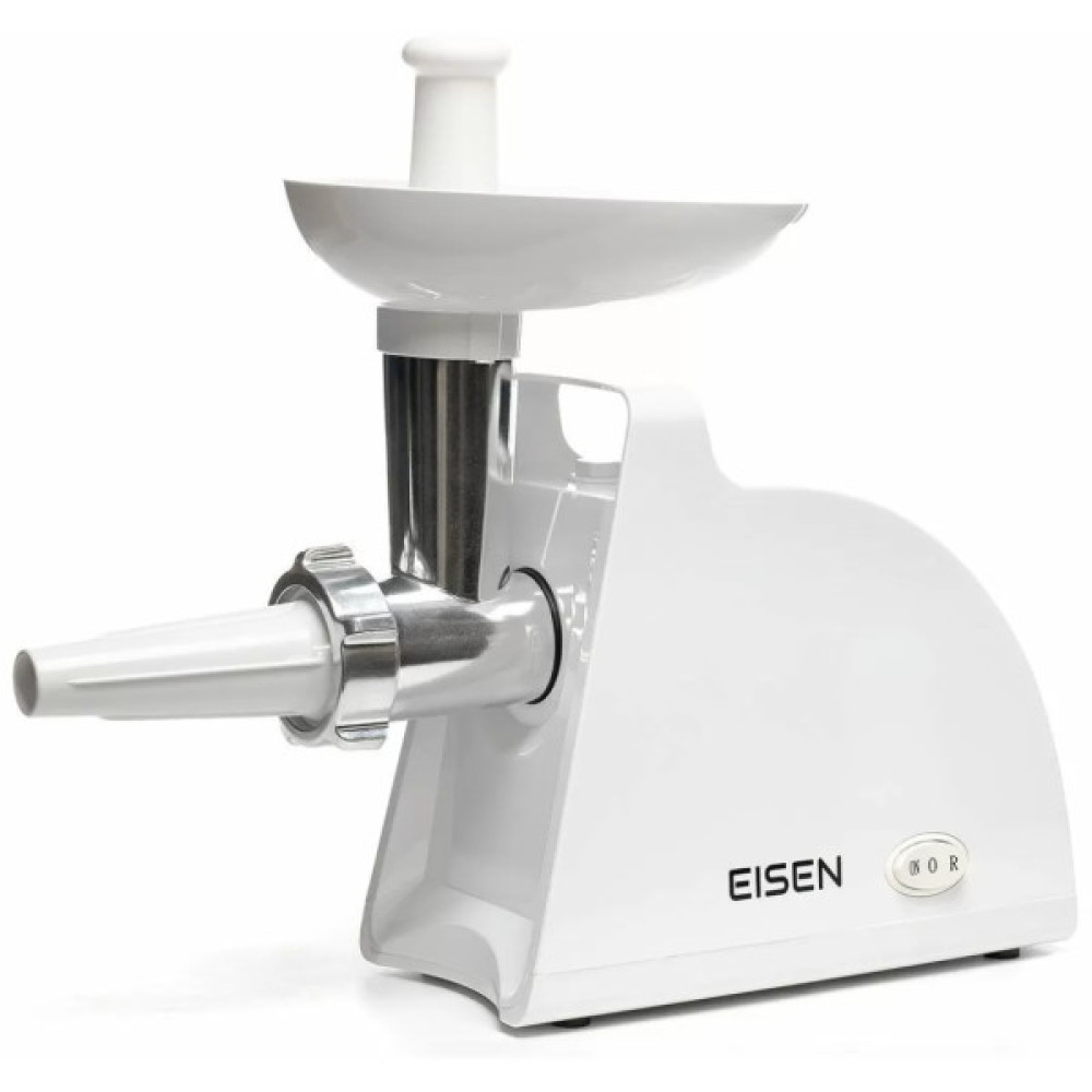 М'ясорубка Eisen EMG-017PSW