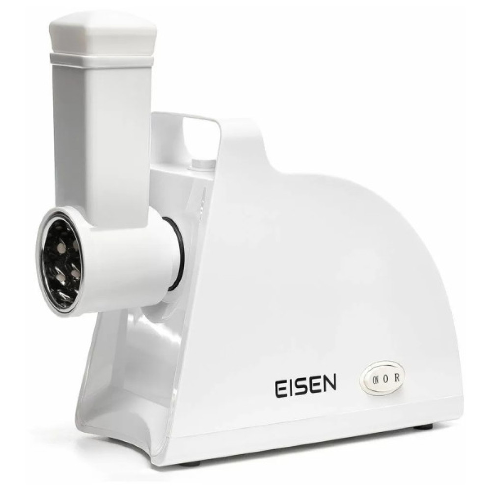 М'ясорубка Eisen EMG-017PSW