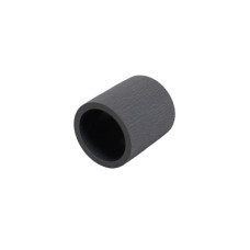 Накладка ролика захоплення Samsung ML-1710, JC72-01231A Patron (TIR-SAM-ML-1710-PN)