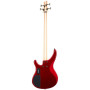 Бас-гітара Yamaha TRBX-304 Candy Apple Red Бас-гітара Yamaha TRBX-304 Candy Apple Red