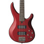 Бас-гітара Yamaha TRBX-304 Candy Apple Red Бас-гітара Yamaha TRBX-304 Candy Apple Red