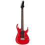 Електрогітара Cort X200 Candy Red Електрогітара Cort X200 Candy Red