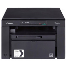 CANON MF3010 BUNDLE with 2xCRG725 (5252B034AA)