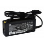 Блок живлення до ноутбуку Drobak HP / COMPAQ 65W 18.5V 3.5A разъем 4.8*1.7 (140942) Блок живлення до ноутбуку Drobak HP / COMPAQ 65W 18.5V 3.5A разъем 4.8*1.7 (140942)