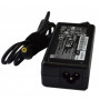 Блок живлення до ноутбуку Drobak HP / COMPAQ 65W 18.5V 3.5A разъем 4.8*1.7 (140942) Блок живлення до ноутбуку Drobak HP / COMPAQ 65W 18.5V 3.5A разъем 4.8*1.7 (140942)