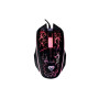 Мишка Media-Tech Cobra Pro X-Light USB Black (MT1117) Мишка Media-Tech Cobra Pro X-Light USB Black (MT1117)