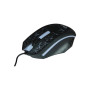 Мишка Media-Tech Cobra Pro X-Light USB Black (MT1117) Мишка Media-Tech Cobra Pro X-Light USB Black (MT1117)