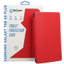 Чохол до планшета BeCover Flexible TPU Mate Samsung Tab A9 Plus SM-X210/SM-X215/SM-X216 11.0" Red (710345) Чохол до планшета BeCover Flexible TPU Mate Samsung Tab A9 Plus SM-X210/SM-X215/SM-X216 11.0" Red (710345)